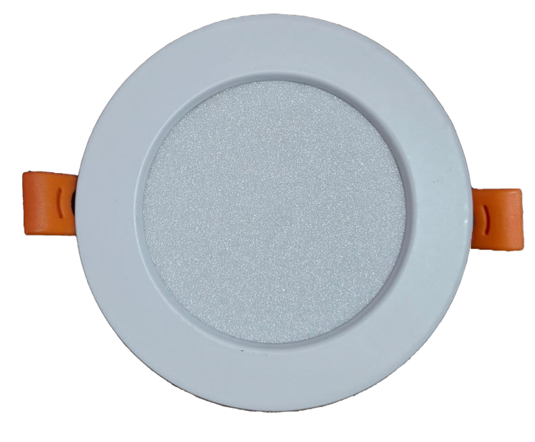 پنل بک لایت توکار 12 وات