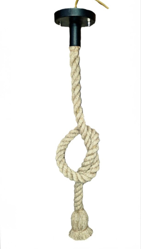 آویز کنفی دکوراتیو