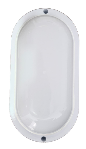 چراغ دیواری ضدآب (واترپروف) IP65 مهداد الکتریک