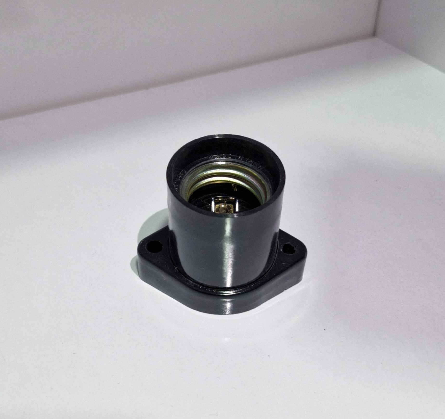 سرپیچ دیواری مهسا الکتریک