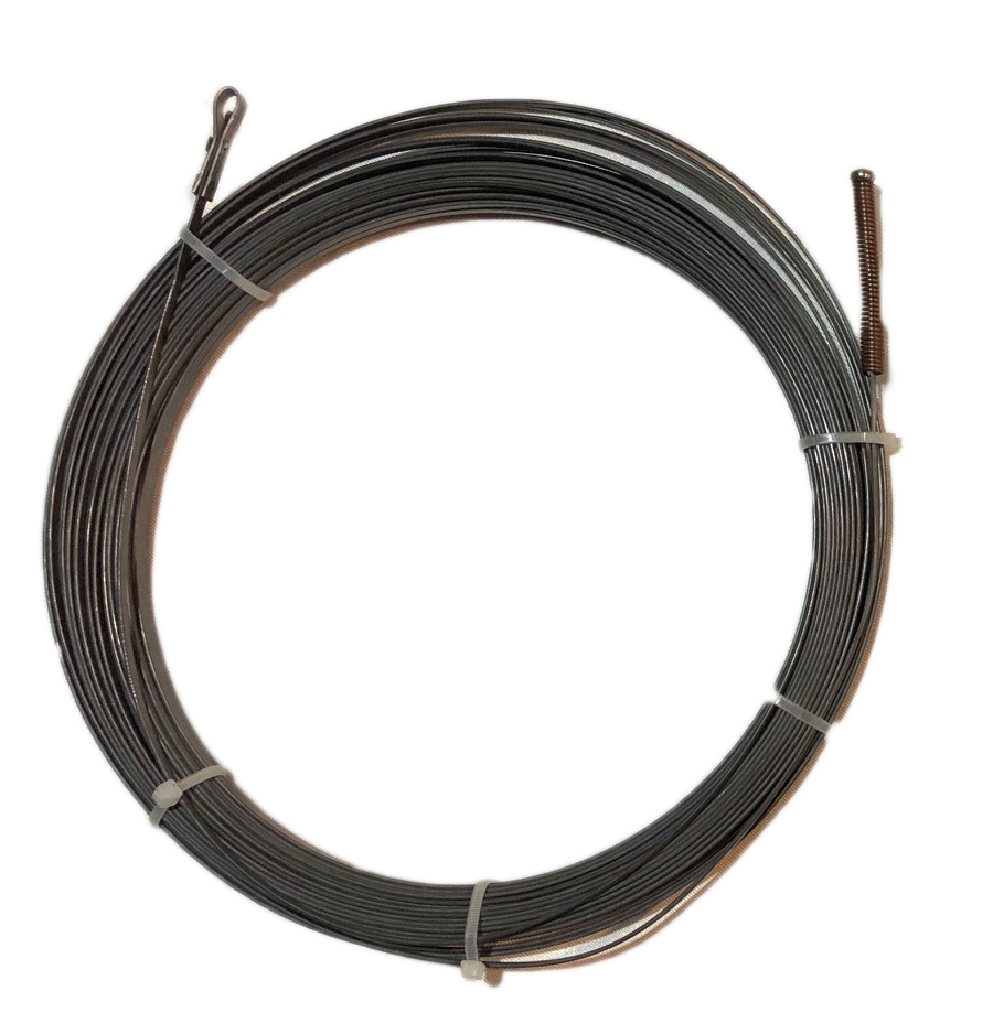 فنر سیم کشی فضل صنعت 40 متری