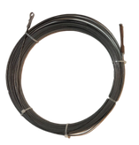 فنر سیم کشی فضل صنعت 30 متری