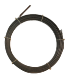 فنر سیم کشی فضل صنعت 25 متری