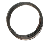 فنر سیم کشی فضل صنعت 15 متری