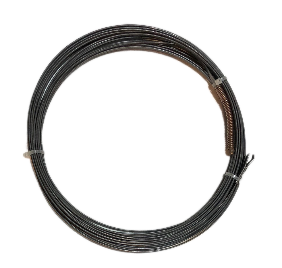 فنر سیم کشی 10 متری فضل صنعت