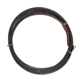 فنر سیم کشی 10 متری فضل صنعت